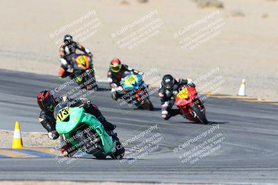 media/Feb-10-2024-CVMA (Sat) [[e9334563a5]]/Race 9 Amateur Supersport Middleweight/